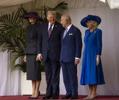 trump-uk-state-visit-us-firms-to-invest-at-least-205b-in-britain
