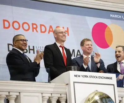 deliveroo-founder-to-step-down-after-doordash-takeover-2