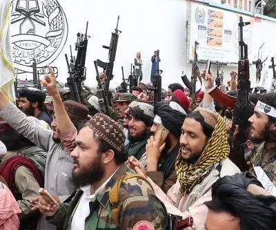 taliban-frees-britons-barbie-peter-reynolds-after-7-months-in-prison-2