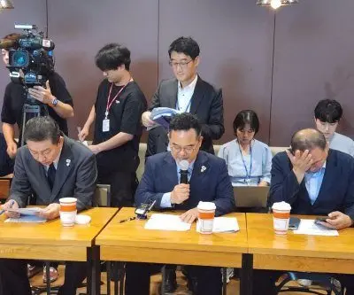 mbk-partners-agrees-to-stop-closing-home-plus-stores-until-a-sale-2