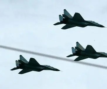 russian-jets-violate-estonian-air-space-in-brazen-intrusion-2