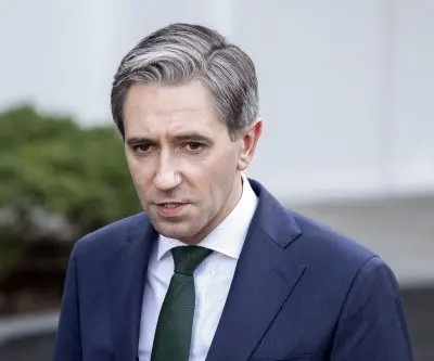uk-irish-governments-agree-to-the-troubles-killings-framework