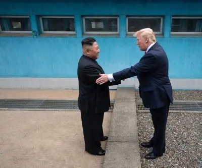 north-koreas-kim-has-fond-memories-of-trump-is-open-to-talks-2