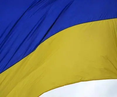ukraine-drone-strikes-destroy-russian-amphibious-aircraft-2