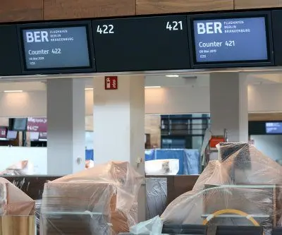 eu-cybersecurity-agency-european-airports-targeted-with-ransomware-2