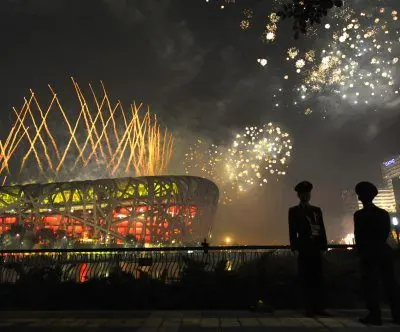 outdoor-clothier-arcteryx-under-fire-after-tibet-firework-display
