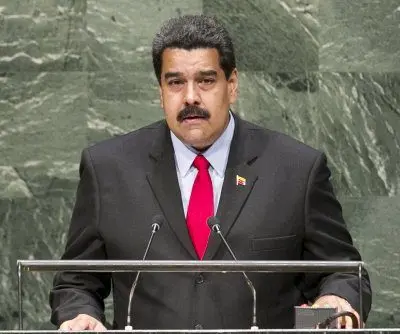 venezuela-confirms-it-sent-letter-to-trump-calling-for-dialogue-2