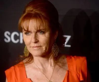 sarah-ferguson-dropped-from-british-charities-over-epstein-email