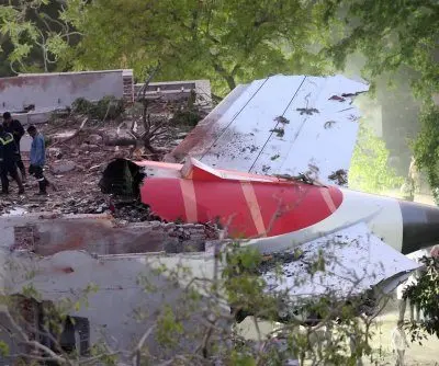 air-india-crash-court-criticizes-prejudicial-actions-of-regulator-2