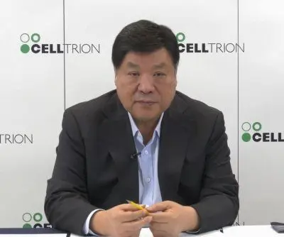 celltrion-vows-to-invest-1-billion-to-buy-upgrade-us-lilly-plant