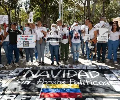 venezuela-un-report-alleges-pattern-of-reprisals-against-opponents