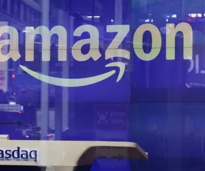 amazon-to-close-all-19-british-fresh-stores-2