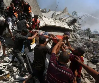 israeli-ground-forces-push-deeper-into-gaza-city-2
