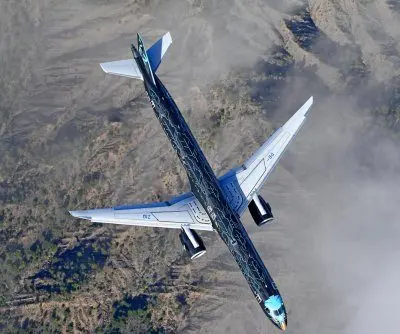 latam-group-to-make-major-purchase-of-planes-from-brazils-embraer-2