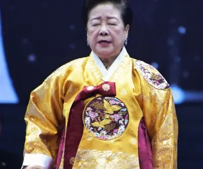 south-korean-court-arrests-unification-church-leader-hak-ja-han-rejects-detention-of-aide-2