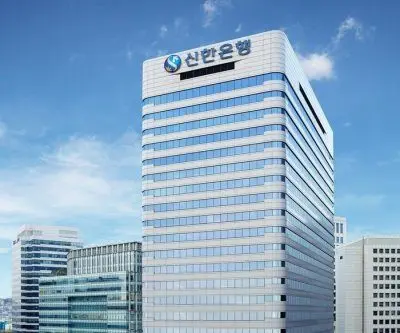shinhan-bank-joins-initiative-to-expand-power-access-in-africa-2