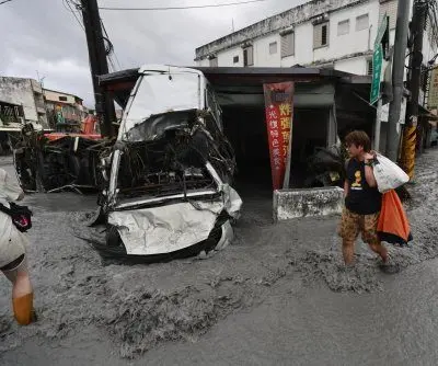typhoon-ragasa-kills-14-in-taiwan-china-moves-2m-out-of-harms-way-2