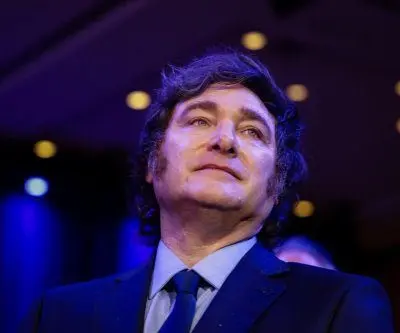 us-treasury-announces-rescue-plan-for-argentine-economy