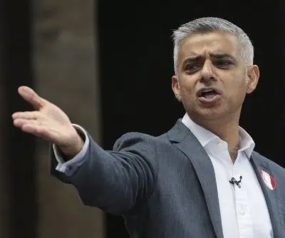 trumps-sharia-law-claim-draws-pushback-from-london-mayor-sadiq-khan-2