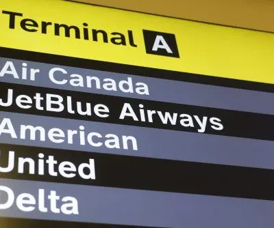 power-failure-shutters-costa-ricas-2-main-airports-airspace-2