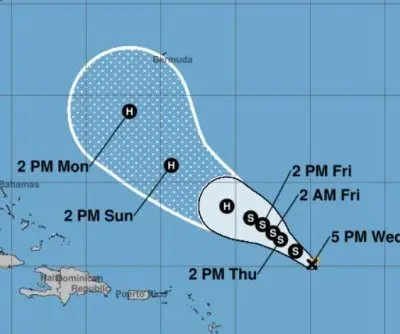 tropical-storm-humberto-forms-in-atlantic-as-eighth-named-storm-2