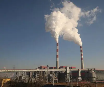 china-sets-target-to-cut-greenhouse-gas-emissions-for-first-time-2