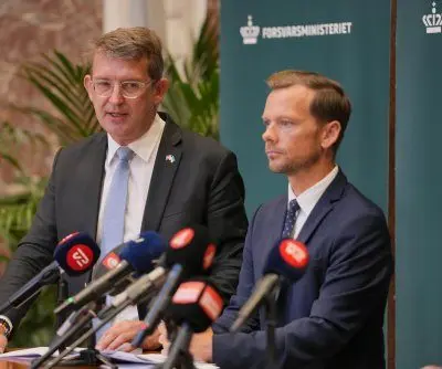denmark-says-drone-incursions-were-professional-rules-out-russia-2