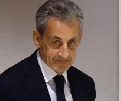 former-french-president-sarkozy-sentenced-to-5-years-in-prison