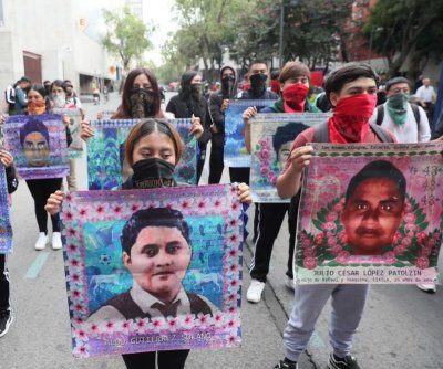 un-committee-to-examine-disappearances-in-mexico