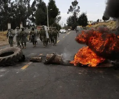 protests-strikes-hit-ecuador-over-end-of-diesel-subsidy-2
