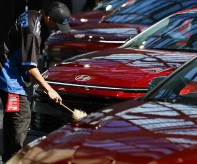 us-tariffs-could-keep-weighing-heavily-on-south-korean-economy