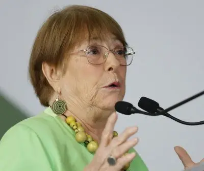 chile-nominates-michelle-bachelet-launching-her-bid-to-lead-un