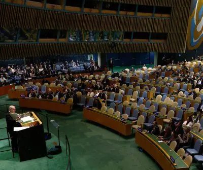 analysis-recognizing-a-palestinian-state-isnt-enough-to-move-israel-2