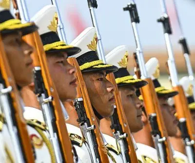 leaked-info-chinas-taiwan-invasion-plans-get-help-from-russia