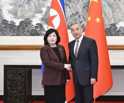 top-diplomats-of-north-korea-china-agree-to-oppose-hegemonism-2