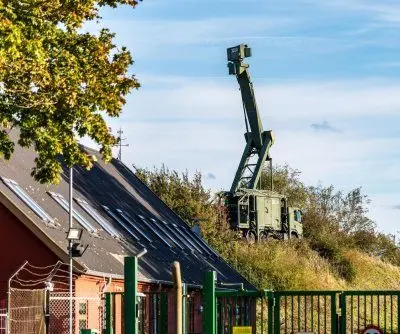 denmark-closes-airspace-to-civilian-drones-amid-rise-in-sightings-2