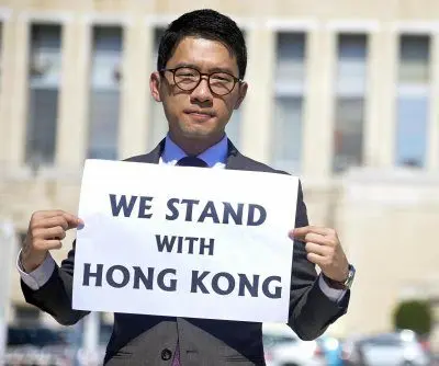 hong-kong-pro-democracy-activist-nathan-law-denied-entry-to-singapore-2