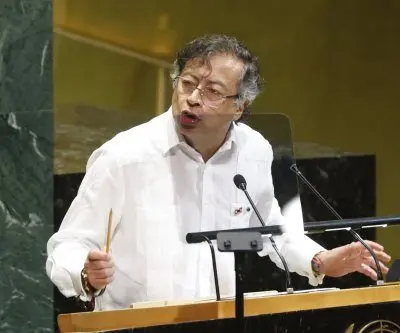 colombia-says-us-violates-international-law-by-revoking-petros-visa