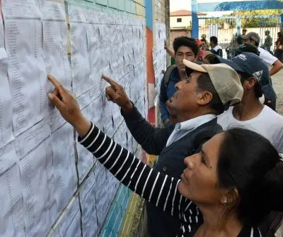 latin-americas-electoral-calendar-to-intensify-in-coming-months-2