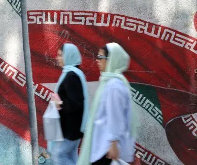 iran-executes-database-systems-expert-accused-of-spying-for-israel-2