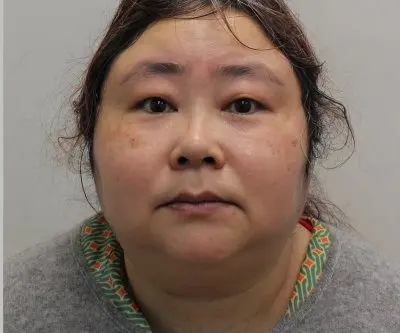 chinese-woman-pleads-guilty-following-worlds-largest-crypto-seizure-2