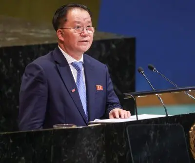 north-korea-vows-to-never-give-up-nuclear-weapons-at-united-nations-2