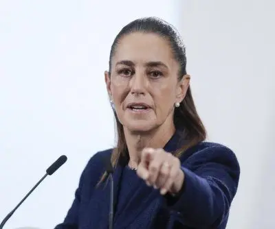 us-mexico-reach-deal-to-combat-arms-trafficking-2