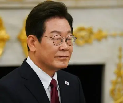 japan-south-korea-to-cooperate-on-social-and-other-issues