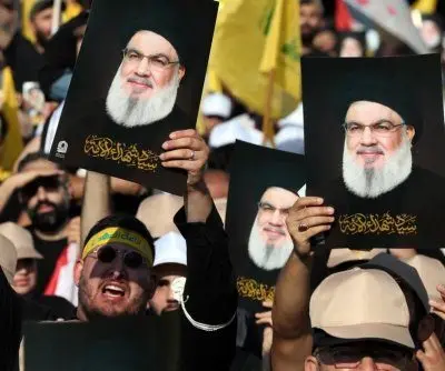 analysis-hezbollah-in-existential-crisis-faces-middle-east-changes-2