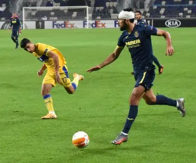reeboks-logo-to-stay-on-israeli-national-soccer-team-uniforms-2