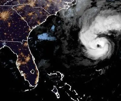 hurricane-imelda-to-approach-bermuda-on-wednesday-2