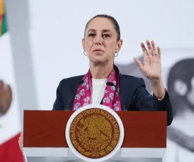 mexicos-president-ends-first-year-with-high-approval-ratings-2