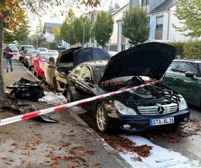 bomb-threat-explosion-shut-down-oktoberfest-in-munich-2