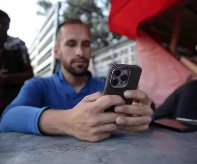 afghanistan-internet-restored-after-2-days-of-chaos-grounded-flights-2